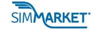 Simmarket