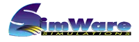Simware