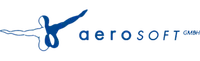 Aerosoft
